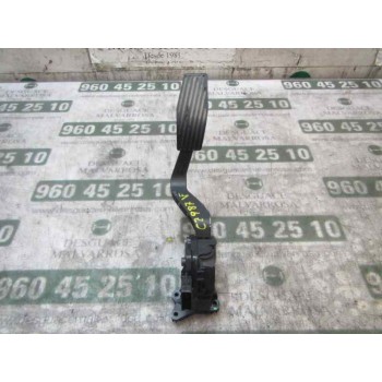 POTENCIOMETRO PEDAL 51987018 6PV010175 6PV010175