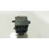 Recambio de modulo electronico para ford focus ii (da_, hcp, dp) 1.6 tdci referencia OEM IAM  3M5114B006AD 402017