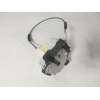 Recambio de cerradura puerta delantera izquierda para fiat 500 (312_) 1.2 (312axa1a) referencia OEM IAM  52041739 