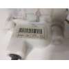 Recambio de cerradura puerta delantera izquierda para fiat 500 (312_) 1.2 (312axa1a) referencia OEM IAM  52041739 