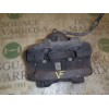 Recambio de pinza freno delantera derecha para opel omega b elegance berlina referencia OEM IAM   