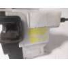 Recambio de cerradura puerta delantera izquierda para fiat 500 (312_) 1.2 (312axa1a) referencia OEM IAM  52041739 