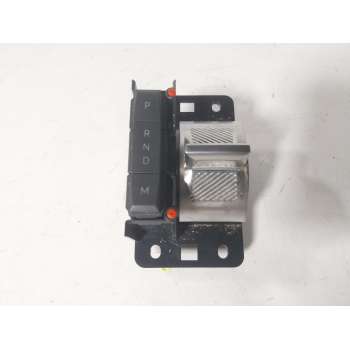 PALANCA CAMBIO 98440959ZD 98440959ZD 