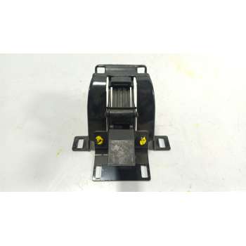 CERRADURA CAPOT 701836003 