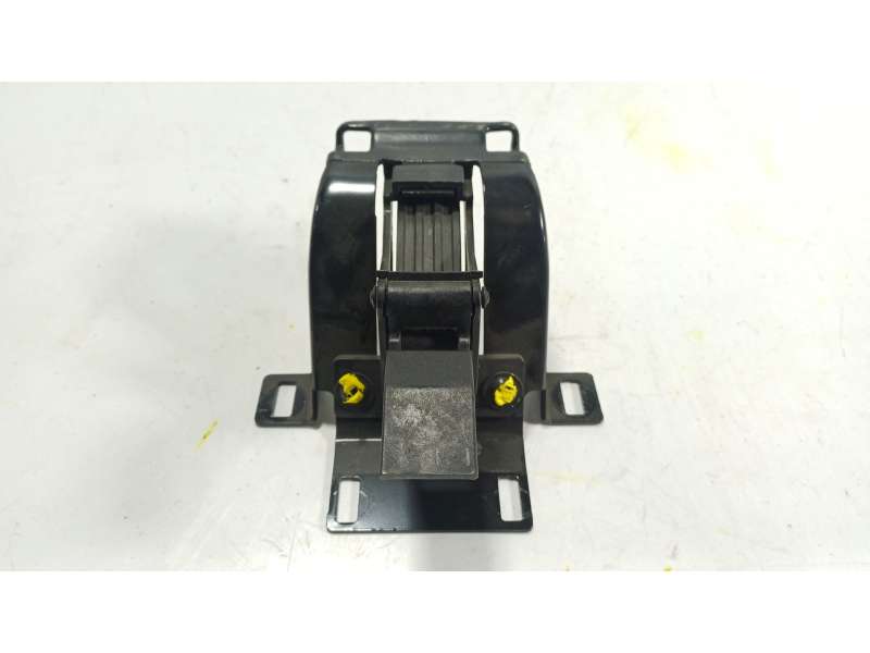 Recambio de cerradura capot para bmw z4 roadster (e85) 2.2 i referencia OEM IAM  701836003 