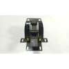 Recambio de cerradura capot para bmw z4 roadster (e85) 2.2 i referencia OEM IAM  701836003 