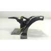Recambio de cerradura capot para bmw z4 roadster (e85) 2.2 i referencia OEM IAM  701836003 