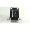 Recambio de cerradura capot para bmw z4 roadster (e85) 2.2 i referencia OEM IAM  701836003 