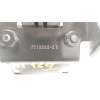 Recambio de cerradura capot para bmw z4 roadster (e85) 2.2 i referencia OEM IAM  701836003 