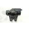 Recambio de cerradura maletero / porton para bmw z4 roadster (e85) 2.2 i referencia OEM IAM  8196401 
