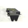 Recambio de cerradura maletero / porton para bmw z4 roadster (e85) 2.2 i referencia OEM IAM  8196401 