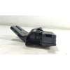 Recambio de cerradura maletero / porton para bmw z4 roadster (e85) 2.2 i referencia OEM IAM  8196401 
