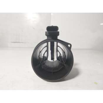 CAUDALIMETRO A6450900048 