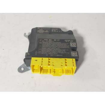 CENTRALITA AIRBAG A2059009427 A2C92704005