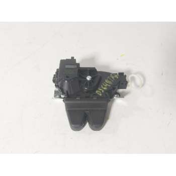 CERRADURA CAPOT A1177500085 