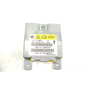 CENTRALITA AIRBAG 65776940299 220435353