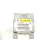 Recambio de centralita airbag para bmw z4 roadster (e85) 2.2 i referencia OEM IAM  65776940299 220435353