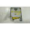Recambio de centralita airbag para bmw z4 roadster (e85) 2.2 i referencia OEM IAM  65776940299 220435353