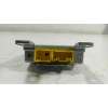 Recambio de centralita airbag para bmw z4 roadster (e85) 2.2 i referencia OEM IAM  65776940299 220435353