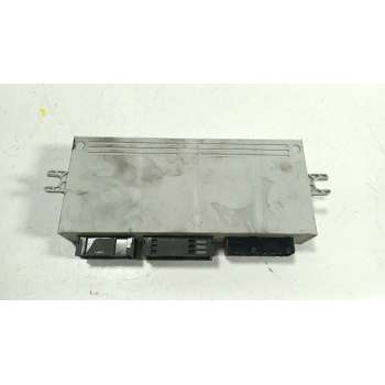 MODULO ELECTRONICO 61356944844 10059810