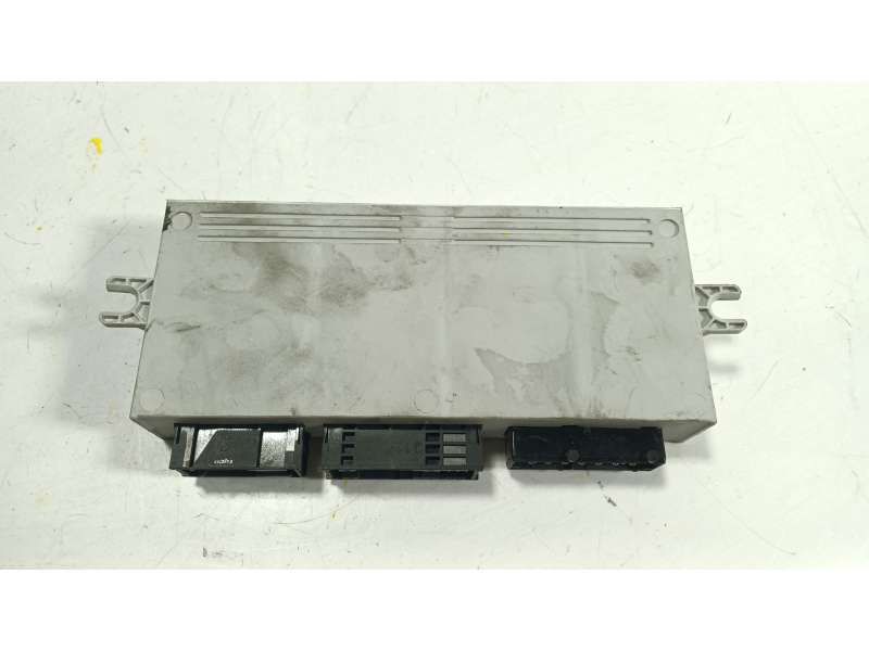 Recambio de modulo electronico para bmw z4 roadster (e85) 2.2 i referencia OEM IAM  61356944844 10059810