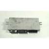 Recambio de modulo electronico para bmw z4 roadster (e85) 2.2 i referencia OEM IAM  61356944844 10059810