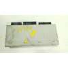 Recambio de modulo electronico para bmw z4 roadster (e85) 2.2 i referencia OEM IAM  61356944844 10059810