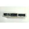 Recambio de modulo electronico para bmw z4 roadster (e85) 2.2 i referencia OEM IAM  61356944844 10059810