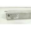 Recambio de modulo electronico para bmw z4 roadster (e85) 2.2 i referencia OEM IAM  61356944844 10059810