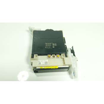 CAJA RELES / FUSIBLES 8273012Z20A 