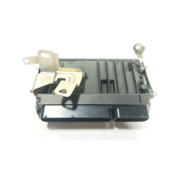 CENTRALITA MOTOR UCE 8966602M00 M963157501