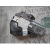Recambio de motor limpia trasero para peugeot 407 sw premium referencia OEM IAM   