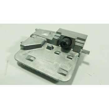 MODULO ELECTRONICO 8646C12152 1003994101