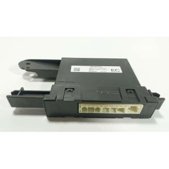 MODULO ELECTRONICO 8865002Q10 MB2776002460