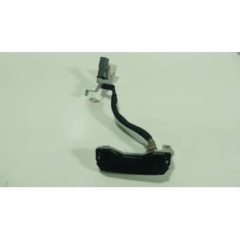 MODULO ELECTRONICO 8647116020 51613010090