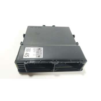 MODULO ELECTRONICO 8998102450 MB2860001970