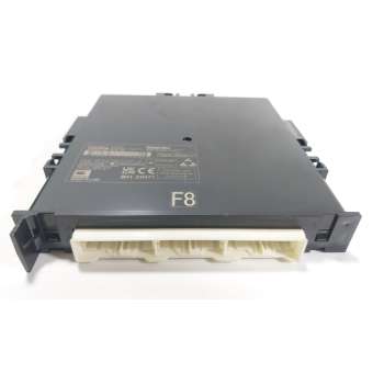 MODULO ELECTRONICO 8999002E73 