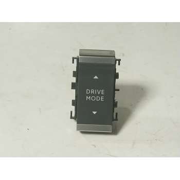 MODULO ELECTRONICO 9830745880 
