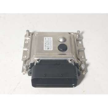 MODULO ELECTRONICO A0009003313 0281034004