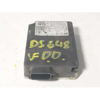 MODULO ELECTRONICO A0009054907 639687900A