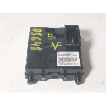 MODULO ELECTRONICO A2059006923 5HB01089540