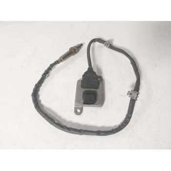 SONDA LAMBDA A0009055206 A3C00312300600