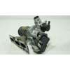 Recambio de turbocompresor para renault arkana i (lcm_, ldn_) 1.3 tce 140 (ldn0) referencia OEM IAM  144101912R 84608001