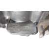 Recambio de turbocompresor para renault arkana i (lcm_, ldn_) 1.3 tce 140 (ldn0) referencia OEM IAM  144101912R 84608001