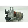 Recambio de turbocompresor para renault arkana i (lcm_, ldn_) 1.3 tce 140 (ldn0) referencia OEM IAM  144101912R 84608001