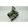 Recambio de turbocompresor para renault arkana i (lcm_, ldn_) 1.3 tce 140 (ldn0) referencia OEM IAM  144101912R 84608001