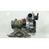 Recambio de turbocompresor para renault arkana i (lcm_, ldn_) 1.3 tce 140 (ldn0) referencia OEM IAM  144101912R 84608001