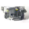 Recambio de turbocompresor para renault arkana i (lcm_, ldn_) 1.3 tce 140 (ldn0) referencia OEM IAM  144101912R 84608001