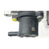 Recambio de turbocompresor para renault arkana i (lcm_, ldn_) 1.3 tce 140 (ldn0) referencia OEM IAM  144101912R 84608001