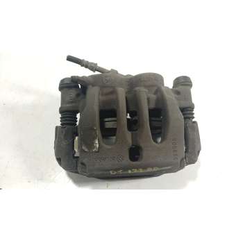 PINZA FRENO DELANTERA DERECHA 
